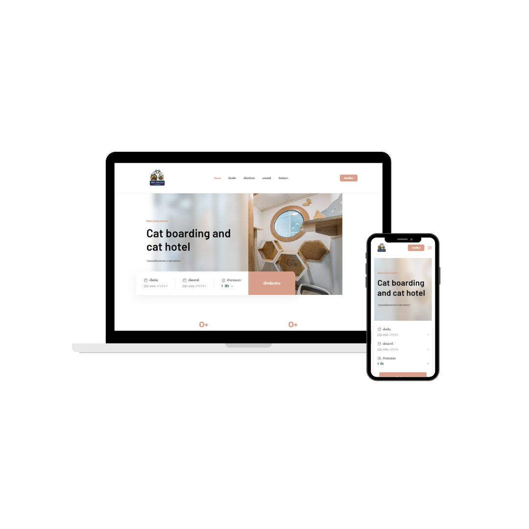 Portfolio 4