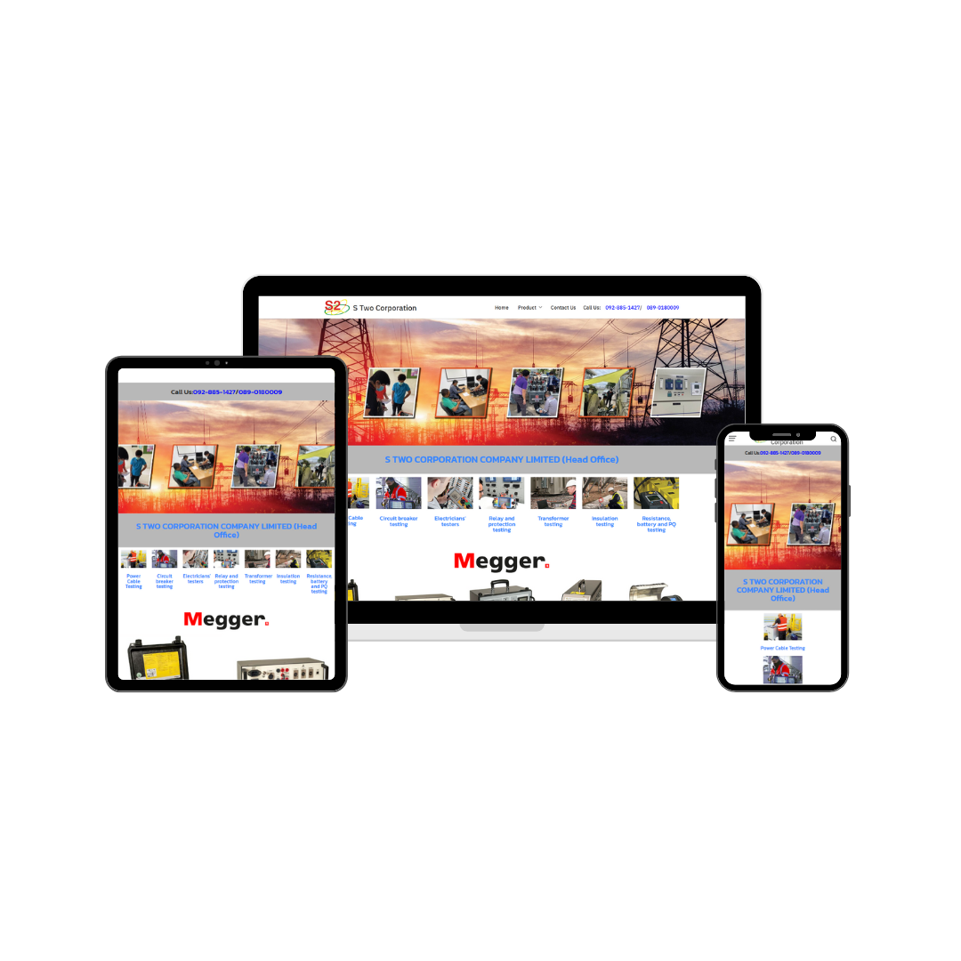 Portfolio 8