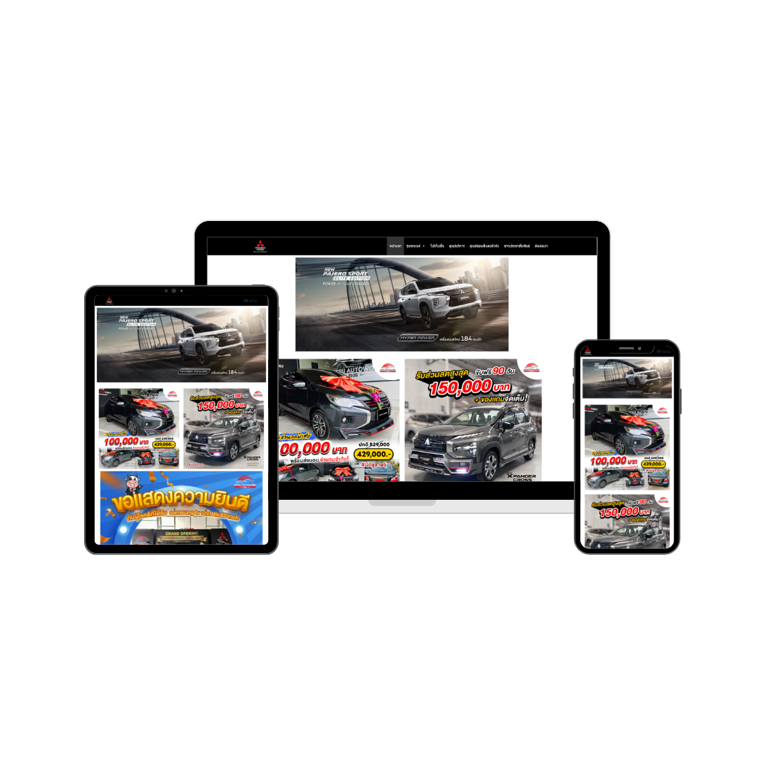 Portfolio 9
